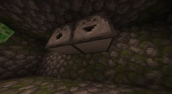 Undopia Dispenser & Dropper screenshot