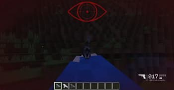TACZ: Plus screenshot