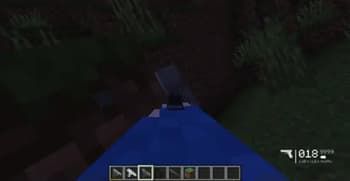 TACZ: Plus screenshot