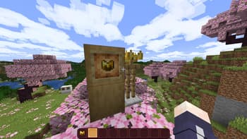 ukia's better VT crown screenshot