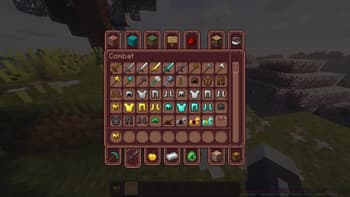 ukia's better VT crown screenshot