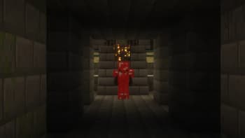 Distant Lands screenshot