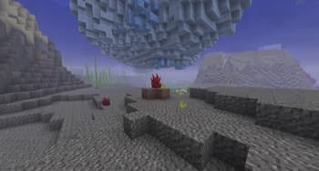 Oceanic Expanse screenshot