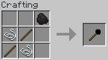 Balanced Ore Detector screenshot
