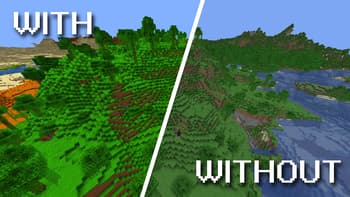 VividHorizons - Colorful, Lively and Saturated Grass screenshot