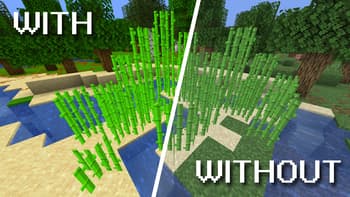VividHorizons - Colorful, Lively and Saturated Grass screenshot