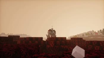 To'kustar Palladium/Alien Evo Addon screenshot
