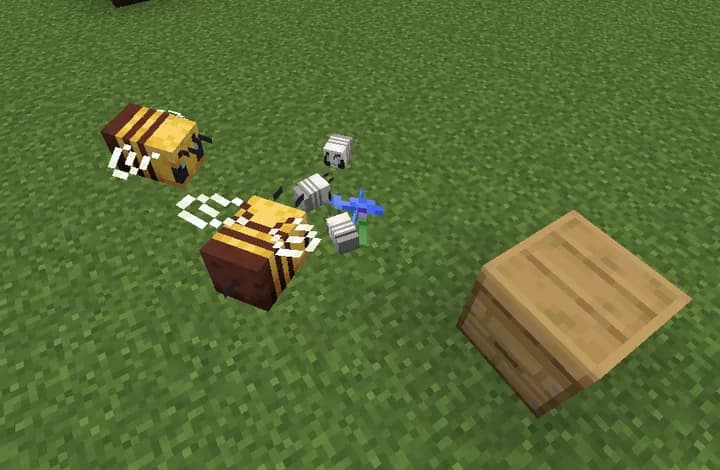 Better Babies screenshot