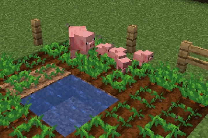 Better Babies screenshot