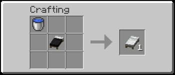 Universal Dyeing screenshot