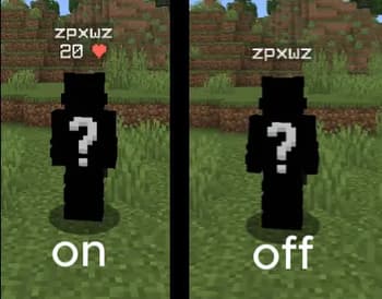 zpxwz Health Indicator screenshot