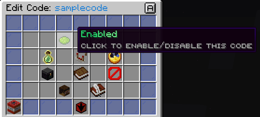 Redeem Codes [⭐Gui] screenshot