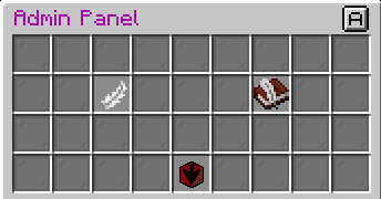 Redeem Codes [⭐Gui] screenshot
