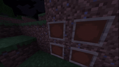 ImageFrame Fabric Port screenshot