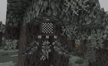 WindChime Unofficial Continued screenshot