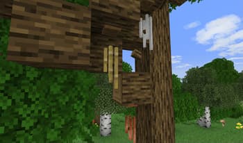 WindChime Unofficial Continued screenshot
