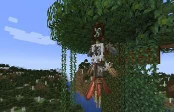 WindChime Unofficial Continued screenshot