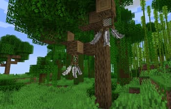 WindChime Unofficial Continued screenshot