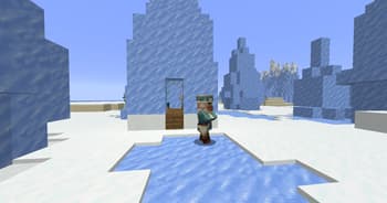 Structure+ screenshot