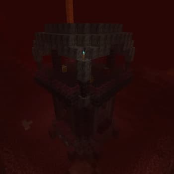 Structure+ screenshot