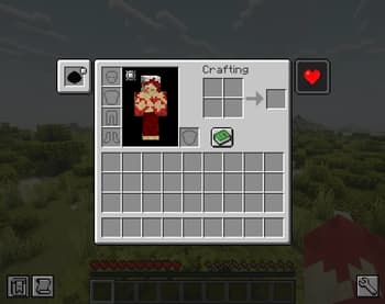 Curios Dragon Eggs screenshot