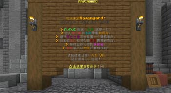 Translate_AllinOne(fork) screenshot