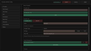 Translate_AllinOne(fork) screenshot