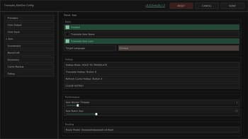 Translate_AllinOne(fork) screenshot
