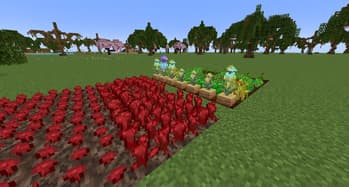 autoplanter screenshot