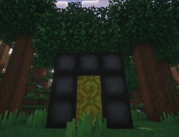 A Journey Beyond screenshot