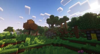 A Journey Beyond screenshot