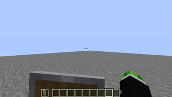 Low and Short screenshot