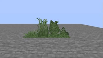 Low and Short screenshot