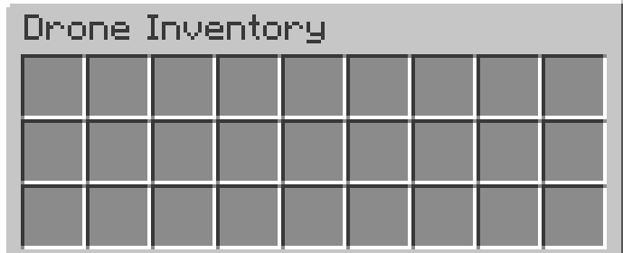 [SBW] Drone Warfare screenshot