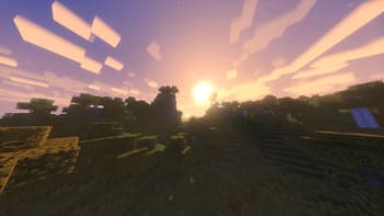 Chaotic Rebirth[BP] screenshot