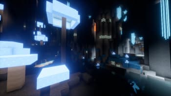 Chaotic Rebirth[BP] screenshot
