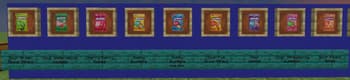 ResourcePack3000 screenshot