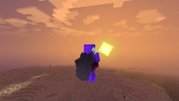 SIMPLY: Survival screenshot