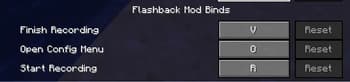 Flashbackinstantrecord screenshot
