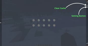 FTB Quest Translator screenshot