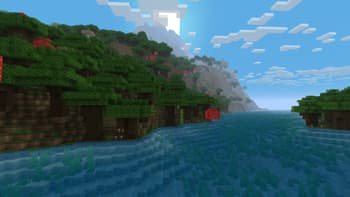 CliffTree x Tectonic Compatibility screenshot