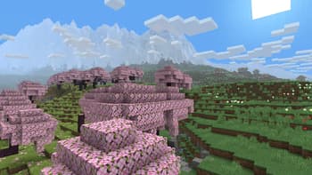 CliffTree x Tectonic Compatibility screenshot
