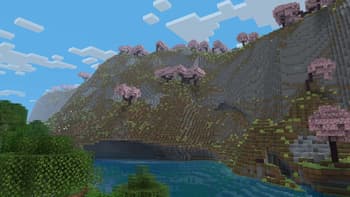 CliffTree x Tectonic Compatibility screenshot