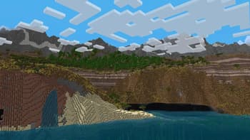 CliffTree x Tectonic Compatibility screenshot