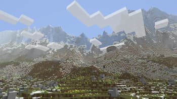 CliffTree x Tectonic Compatibility screenshot