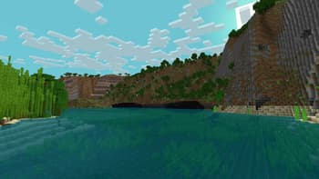 CliffTree x Tectonic Compatibility screenshot