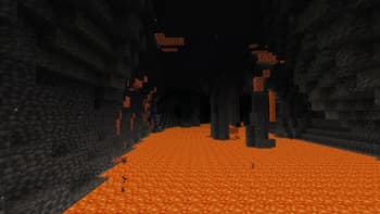 CliffTree x Tectonic Compatibility screenshot