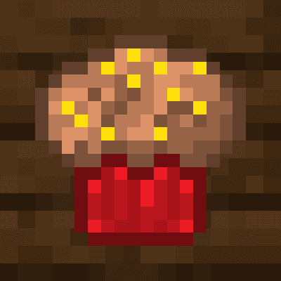 Vanilla Food Expanded screenshot
