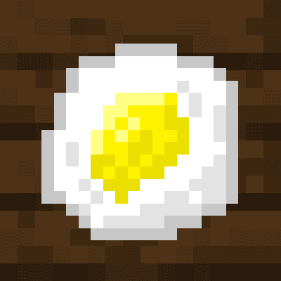 Vanilla Food Expanded screenshot