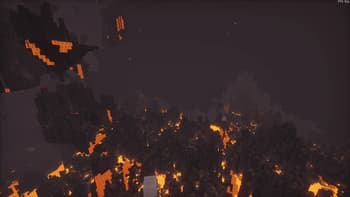 Create: Endless Industry screenshot